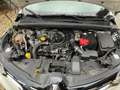 Renault Captur 1.0 TCe 100 Bi-Fuel Intens Blanc - thumbnail 13