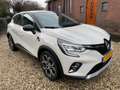 Renault Captur 1.0 TCe 100 Bi-Fuel Intens Blanc - thumbnail 14