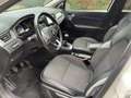 Renault Captur 1.0 TCe 100 Bi-Fuel Intens Blanc - thumbnail 12