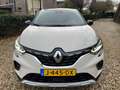 Renault Captur 1.0 TCe 100 Bi-Fuel Intens Blanc - thumbnail 21