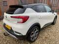 Renault Captur 1.0 TCe 100 Bi-Fuel Intens Blanc - thumbnail 2