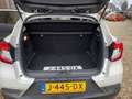 Renault Captur 1.0 TCe 100 Bi-Fuel Intens Blanc - thumbnail 8