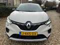 Renault Captur 1.0 TCe 100 Bi-Fuel Intens Blanc - thumbnail 5