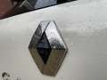 Renault Captur 1.0 TCe 100 Bi-Fuel Intens Blanc - thumbnail 7