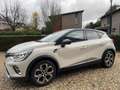 Renault Captur 1.0 TCe 100 Bi-Fuel Intens Blanc - thumbnail 4