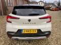 Renault Captur 1.0 TCe 100 Bi-Fuel Intens Blanc - thumbnail 3