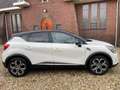 Renault Captur 1.0 TCe 100 Bi-Fuel Intens Blanc - thumbnail 16