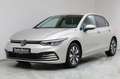 Volkswagen Golf 2.0 TDI DSG MOVE AHK Kam. SHZ LHZ ACC LED Silber - thumbnail 2