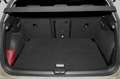 Volkswagen Golf 2.0 TDI DSG MOVE AHK Kam. SHZ LHZ ACC LED Silber - thumbnail 17