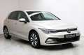 Volkswagen Golf 2.0 TDI DSG MOVE AHK Kam. SHZ LHZ ACC LED Silber - thumbnail 7