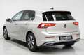 Volkswagen Golf 2.0 TDI DSG MOVE AHK Kam. SHZ LHZ ACC LED Silber - thumbnail 9