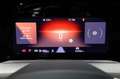 Volkswagen Golf 2.0 TDI DSG MOVE AHK Kam. SHZ LHZ ACC LED Silber - thumbnail 19