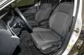 Volkswagen Golf 2.0 TDI DSG MOVE AHK Kam. SHZ LHZ ACC LED Silber - thumbnail 16