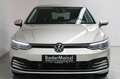 Volkswagen Golf 2.0 TDI DSG MOVE AHK Kam. SHZ LHZ ACC LED Silber - thumbnail 4