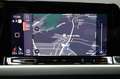 Volkswagen Golf 2.0 TDI DSG MOVE AHK Kam. SHZ LHZ ACC LED Silber - thumbnail 21