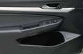 Volkswagen Golf 2.0 TDI DSG MOVE AHK Kam. SHZ LHZ ACC LED Silber - thumbnail 18