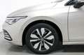 Volkswagen Golf 2.0 TDI DSG MOVE AHK Kam. SHZ LHZ ACC LED Silber - thumbnail 12