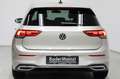 Volkswagen Golf 2.0 TDI DSG MOVE AHK Kam. SHZ LHZ ACC LED Silber - thumbnail 11