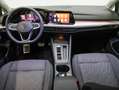 Volkswagen Golf 2.0 TDI DSG MOVE AHK Kam. SHZ LHZ ACC LED Silber - thumbnail 26