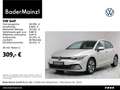 Volkswagen Golf 2.0 TDI DSG MOVE AHK Kam. SHZ LHZ ACC LED Silber - thumbnail 1