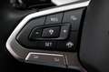Volkswagen Golf 2.0 TDI DSG MOVE AHK Kam. SHZ LHZ ACC LED Silber - thumbnail 22
