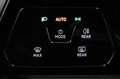 Volkswagen Golf 2.0 TDI DSG MOVE AHK Kam. SHZ LHZ ACC LED Silber - thumbnail 23