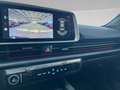 Hyundai IONIQ 6 168 kW (228 CV) 2WD HiTech Azul - thumbnail 8