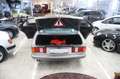 Mercedes-Benz S 300 W126 *H-Zulassung* Goud - thumbnail 17