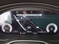 Audi A4 Avant 35 TFSI S-Line Aut LED AHK LEDER NAVI Grau - thumbnail 19