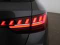 Audi A4 Avant 35 TFSI S-Line Aut LED AHK LEDER NAVI Grau - thumbnail 9
