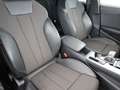 Audi A4 Avant 35 TFSI S-Line Aut LED AHK LEDER NAVI Grau - thumbnail 14