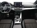 Audi A4 Avant 35 TFSI S-Line Aut LED AHK LEDER NAVI Grau - thumbnail 11