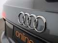 Audi A4 Avant 35 TFSI S-Line Aut LED AHK LEDER NAVI Grau - thumbnail 8