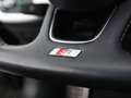 Audi A4 Avant 35 TFSI S-Line Aut LED AHK LEDER NAVI Grau - thumbnail 25