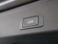 Audi A4 Avant 35 TFSI S-Line Aut LED AHK LEDER NAVI Grau - thumbnail 30