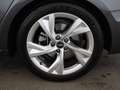 Audi A4 Avant 35 TFSI S-Line Aut LED AHK LEDER NAVI Grau - thumbnail 28