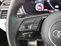 Audi A4 Avant 35 TFSI S-Line Aut LED AHK LEDER NAVI Grau - thumbnail 22