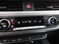 Audi A4 Avant 35 TFSI S-Line Aut LED AHK LEDER NAVI Grau - thumbnail 17