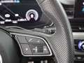 Audi A4 Avant 35 TFSI S-Line Aut LED AHK LEDER NAVI Grau - thumbnail 21