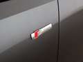 Audi A4 Avant 35 TFSI S-Line Aut LED AHK LEDER NAVI Grau - thumbnail 15