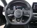Audi A4 Avant 35 TFSI S-Line Aut LED AHK LEDER NAVI Grau - thumbnail 24