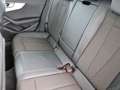 Audi A4 Avant 35 TFSI S-Line Aut LED AHK LEDER NAVI Grau - thumbnail 27