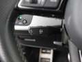 Audi A4 Avant 35 TFSI S-Line Aut LED AHK LEDER NAVI Grau - thumbnail 23