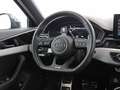 Audi A4 Avant 35 TFSI S-Line Aut LED AHK LEDER NAVI Grau - thumbnail 12