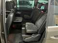 Volkswagen Sharan Highline 7.Sitzer ACC AHK PANO Kindersitz Brun - thumbnail 13