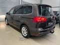 Volkswagen Sharan Highline 7.Sitzer ACC AHK PANO Kindersitz Brun - thumbnail 2