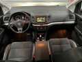 Volkswagen Sharan Highline 7.Sitzer ACC AHK PANO Kindersitz Brun - thumbnail 12