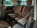 Volkswagen Sharan Highline 7.Sitzer ACC AHK PANO Kindersitz Brun - thumbnail 15