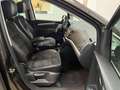 Volkswagen Sharan Highline 7.Sitzer ACC AHK PANO Kindersitz Brun - thumbnail 7