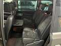 Volkswagen Sharan Highline 7.Sitzer ACC AHK PANO Kindersitz Brun - thumbnail 14